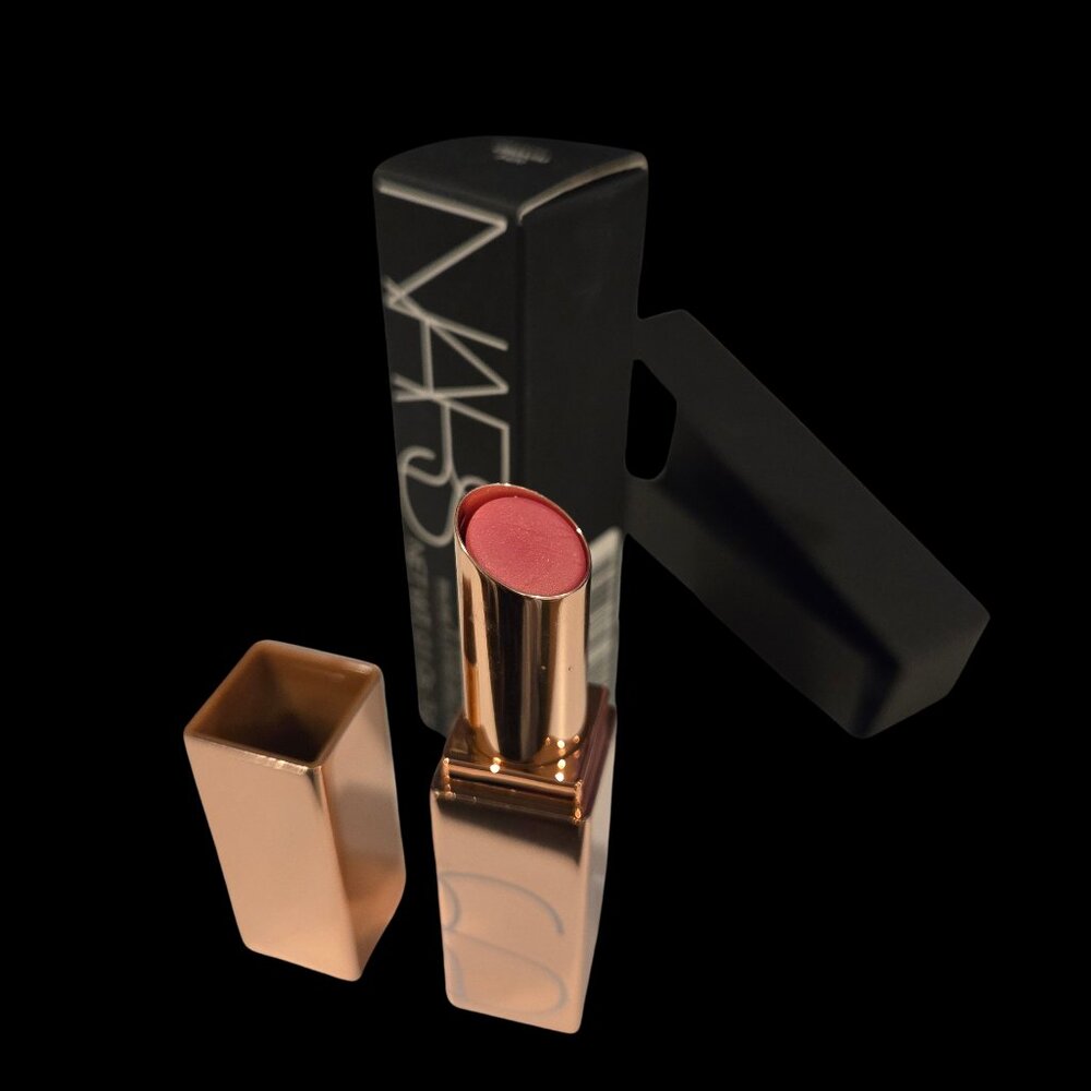 NARS Afterglow Lip Balm โ Orgasm #3420 โ Brand New